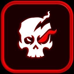 Proxy Server